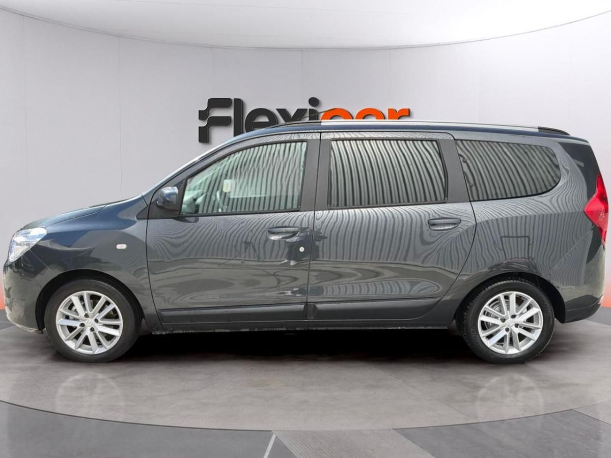 dacia-lodgy-2017-gasolina-1197cc