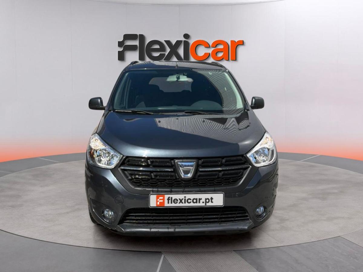 dacia-lodgy-2017-gasolina-1197cc