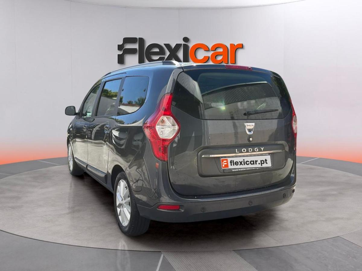 dacia-lodgy-2017-gasolina-1197cc