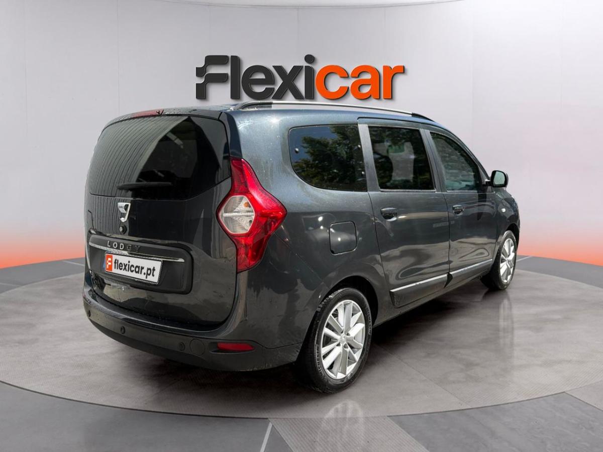 dacia-lodgy-2017-gasolina-1197cc