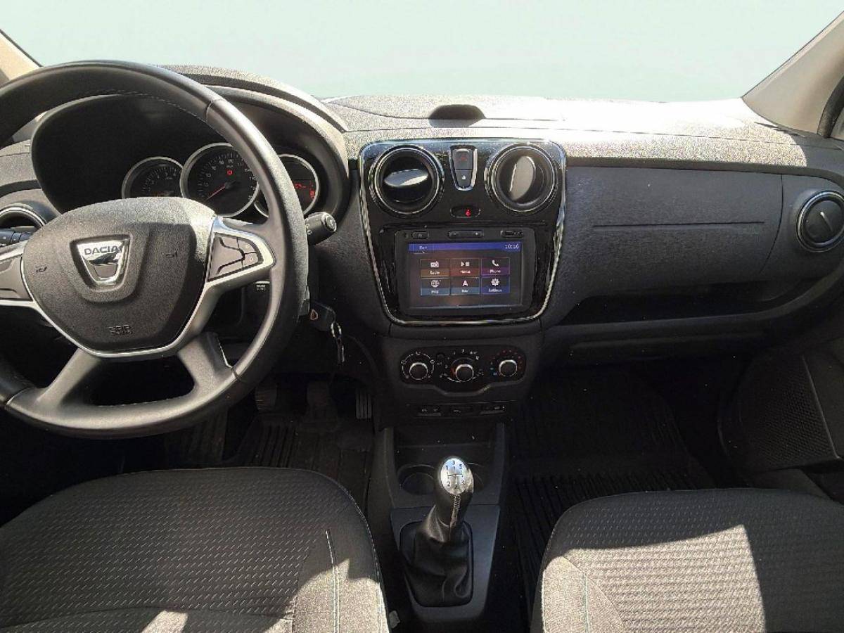 dacia-lodgy-2017-gasolina-1197cc