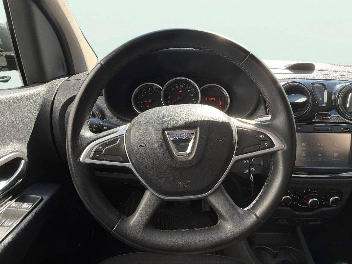 dacia-lodgy-2017-gasolina-1197cc