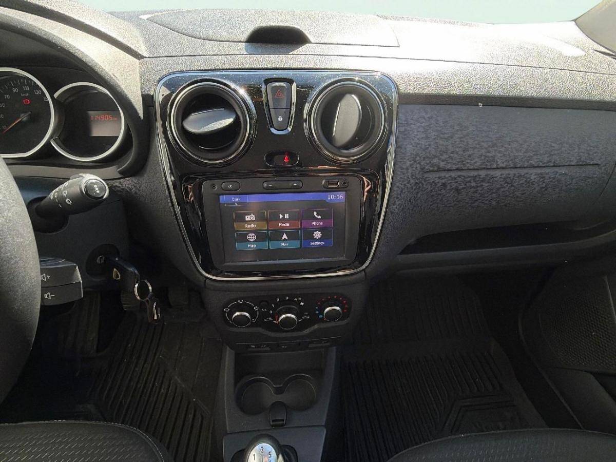 dacia-lodgy-2017-gasolina-1197cc