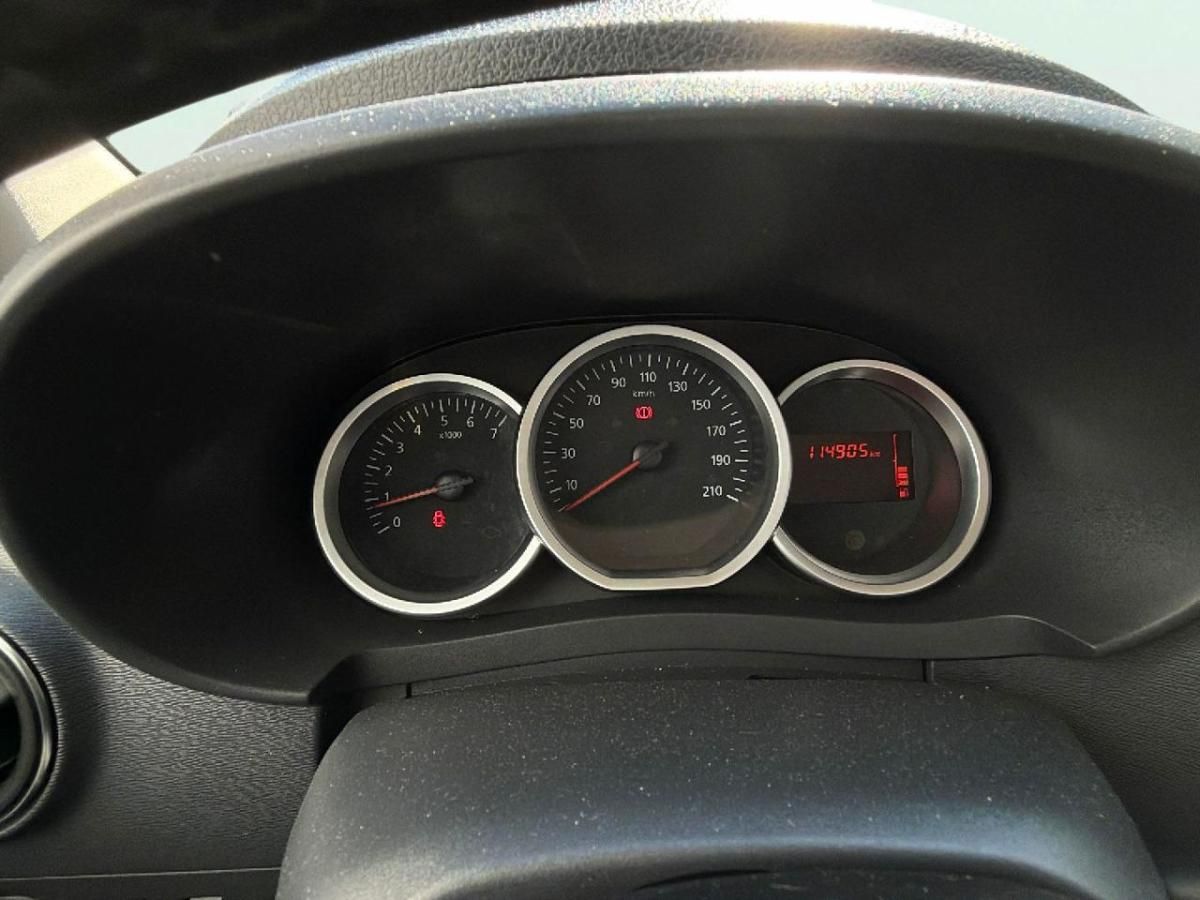 dacia-lodgy-2017-gasolina-1197cc