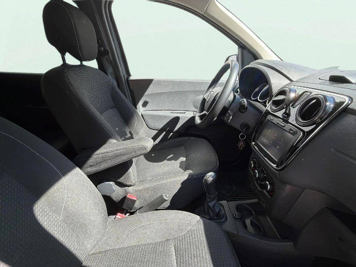 dacia-lodgy-2017-gasolina-1197cc