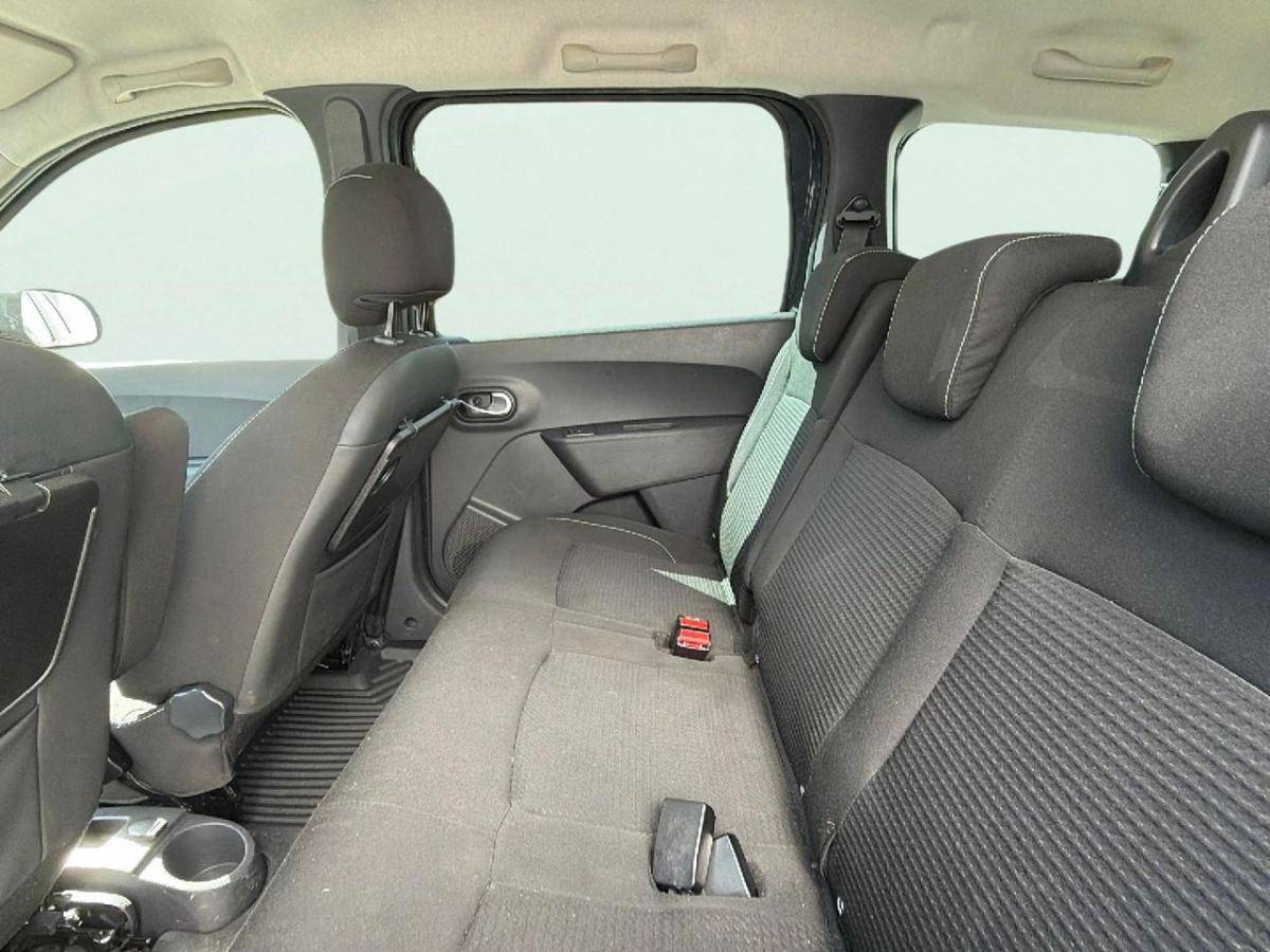 dacia-lodgy-2017-gasolina-1197cc