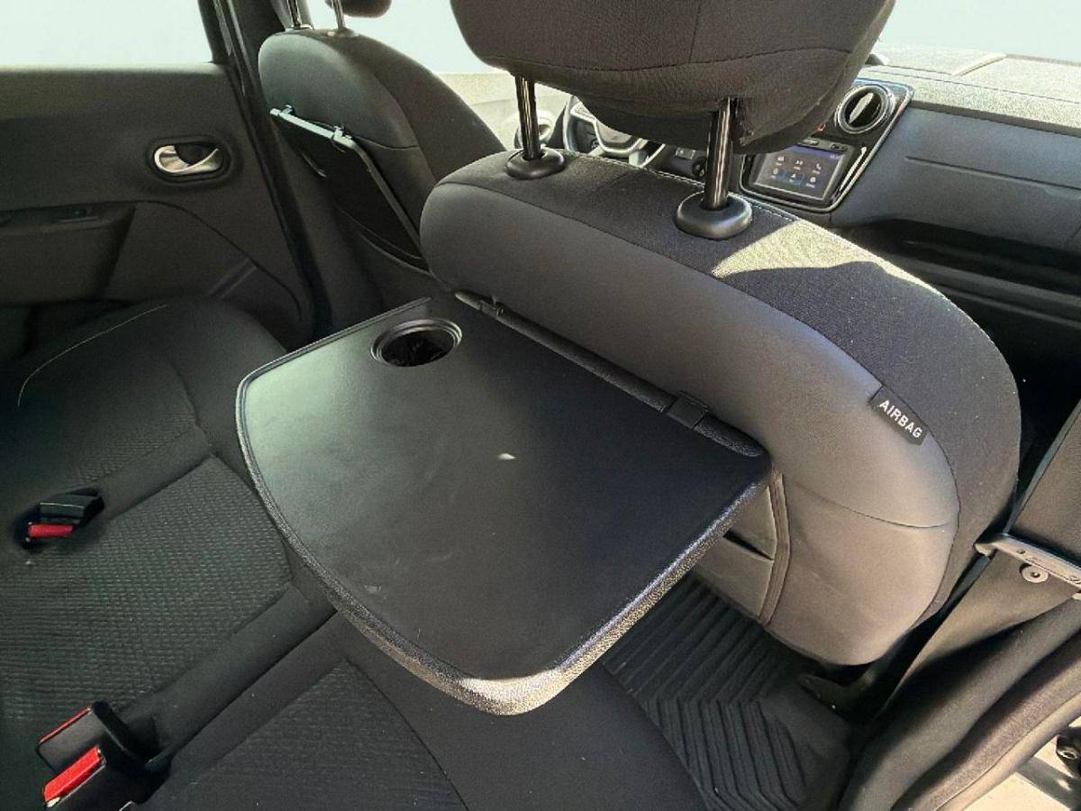 dacia-lodgy-2017-gasolina-1197cc