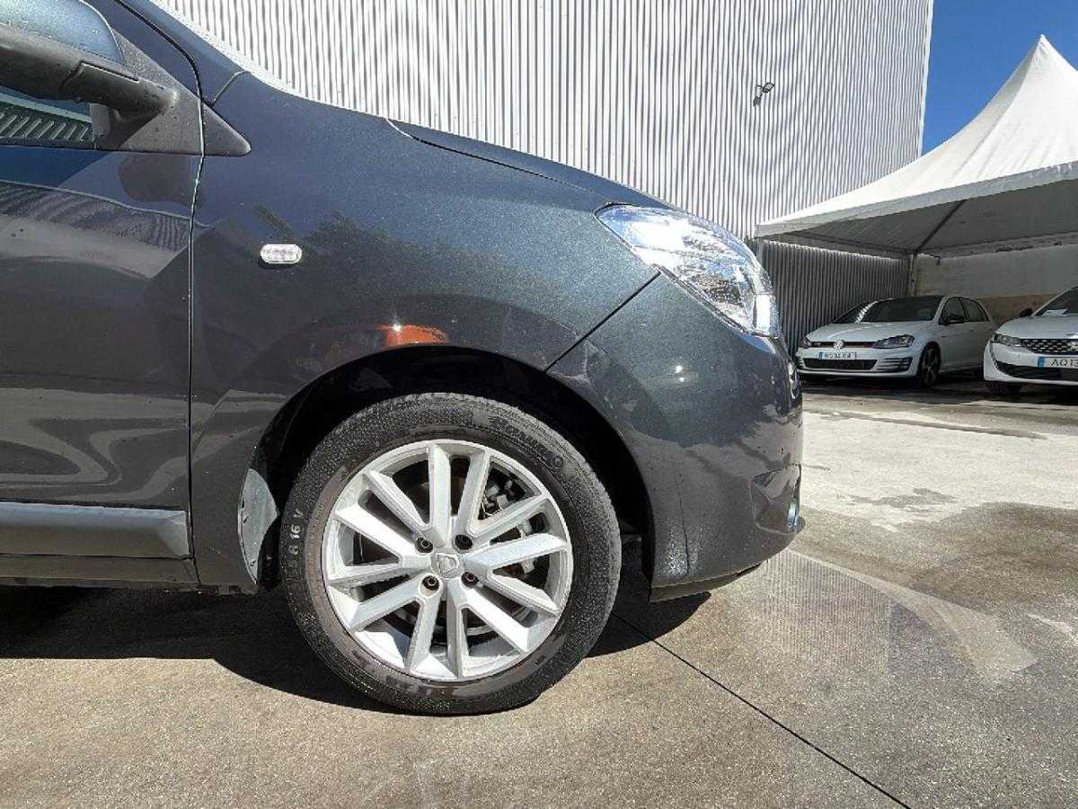 dacia-lodgy-2017-gasolina-1197cc