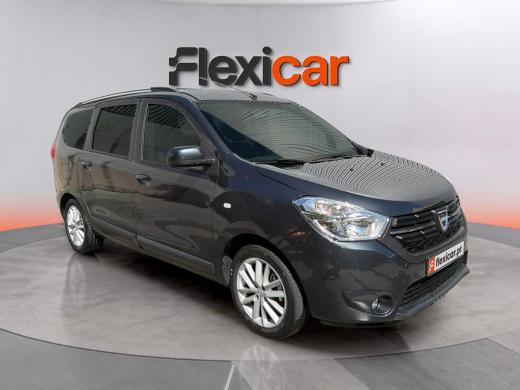 dacia-lodgy-2017-gasolina-1197cc