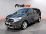 dacia-lodgy-2017-gasolina-1197cc