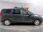 dacia-lodgy-2017-gasolina-1197cc
