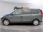dacia-lodgy-2017-gasolina-1197cc
