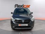 dacia-lodgy-2017-gasolina-1197cc