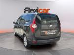 dacia-lodgy-2017-gasolina-1197cc