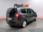 dacia-lodgy-2017-gasolina-1197cc
