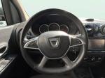 dacia-lodgy-2017-gasolina-1197cc