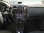 dacia-lodgy-2017-gasolina-1197cc