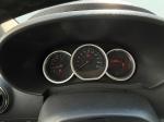 dacia-lodgy-2017-gasolina-1197cc