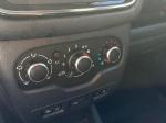 dacia-lodgy-2017-gasolina-1197cc
