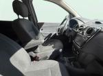 dacia-lodgy-2017-gasolina-1197cc
