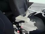 dacia-lodgy-2017-gasolina-1197cc