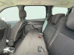 dacia-lodgy-2017-gasolina-1197cc