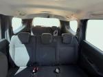 dacia-lodgy-2017-gasolina-1197cc