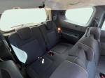 dacia-lodgy-2017-gasolina-1197cc