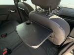 dacia-lodgy-2017-gasolina-1197cc