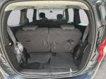 dacia-lodgy-2017-gasolina-1197cc
