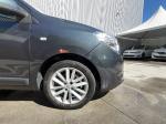 dacia-lodgy-2017-gasolina-1197cc