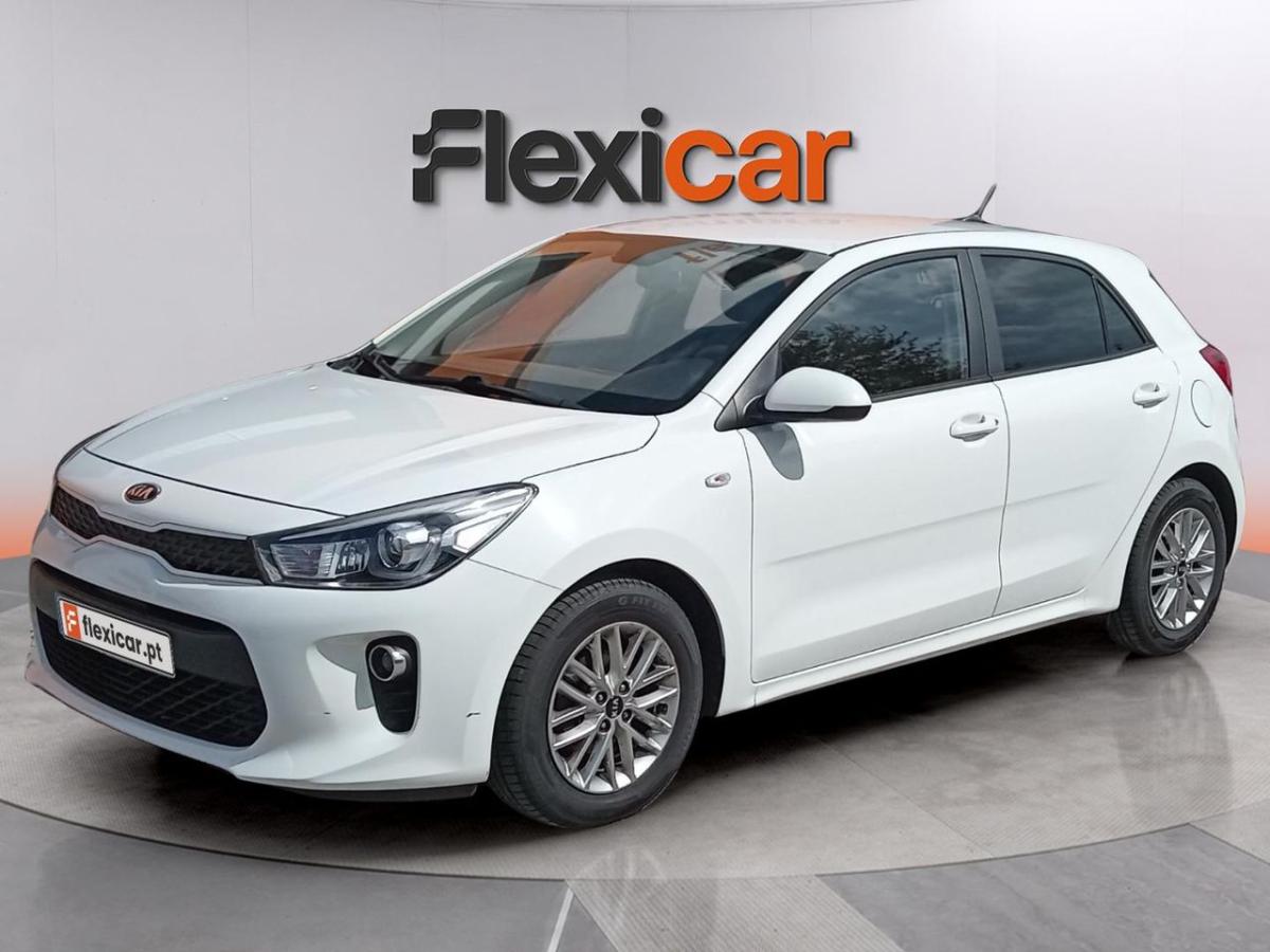 kia-rio-2020-gasolina-1248cc