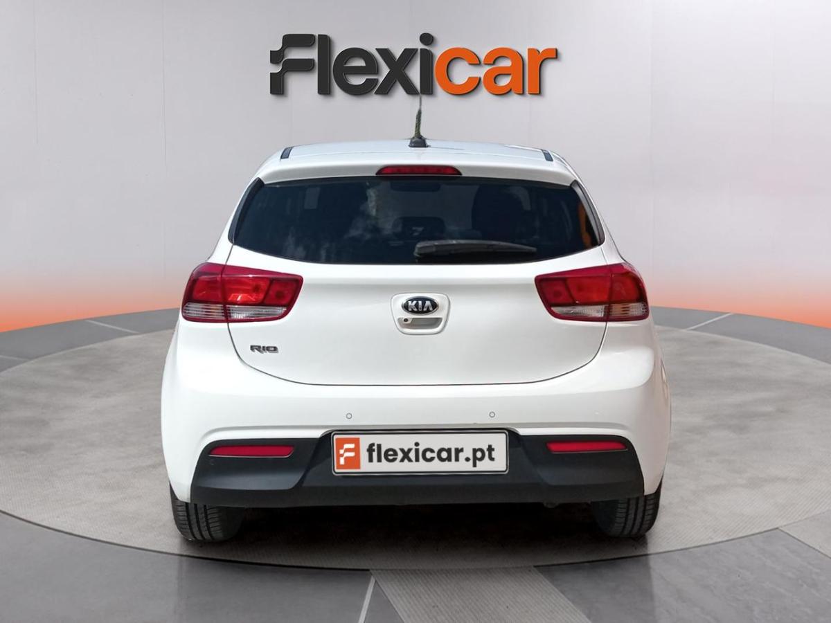 kia-rio-2020-gasolina-1248cc