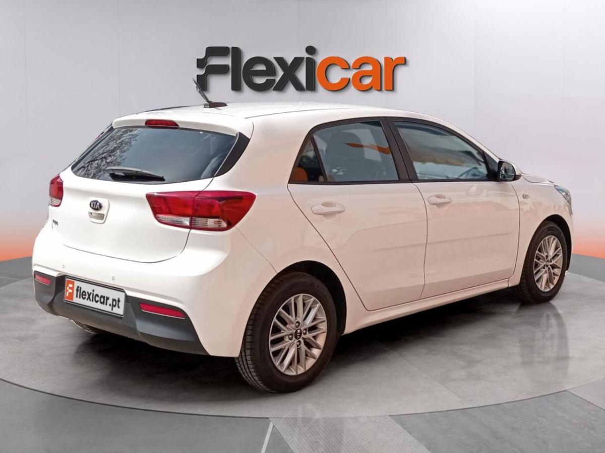 kia-rio-2020-gasolina-1248cc