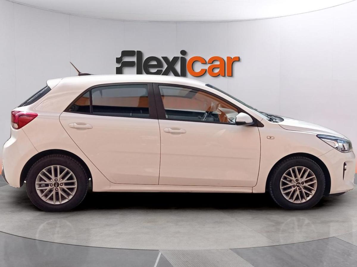 kia-rio-2020-gasolina-1248cc