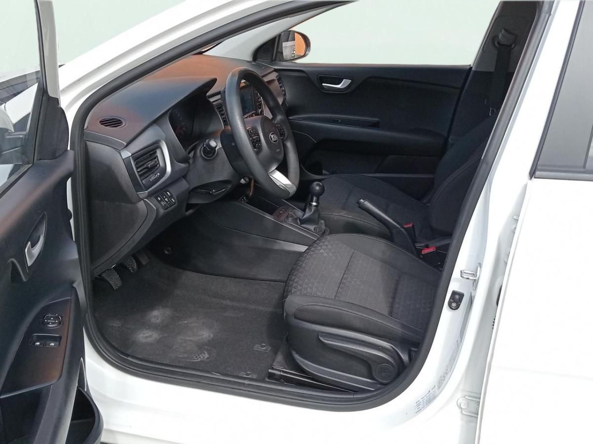 kia-rio-2020-gasolina-1248cc