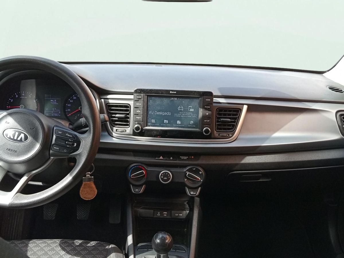 kia-rio-2020-gasolina-1248cc