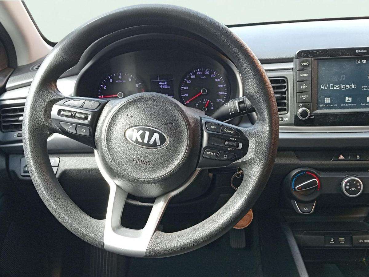 kia-rio-2020-gasolina-1248cc