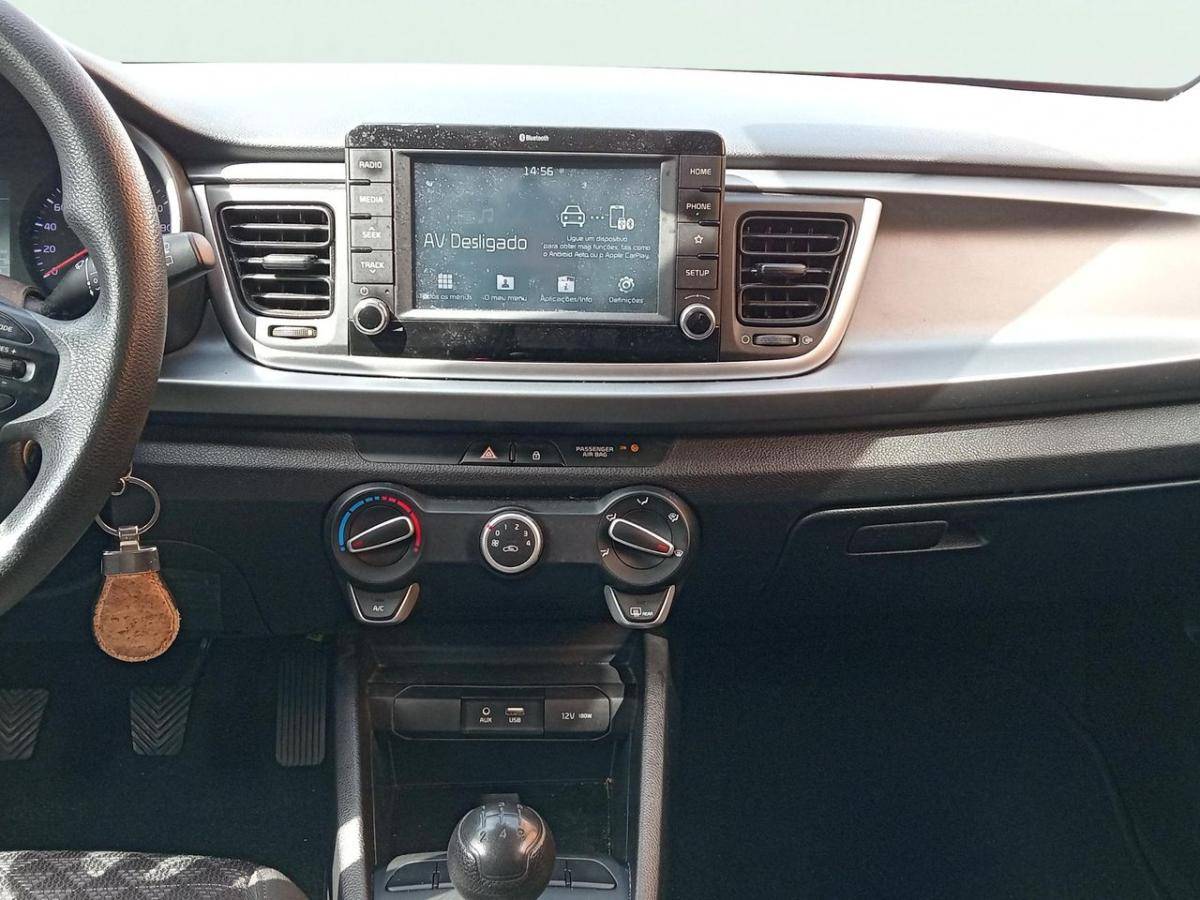 kia-rio-2020-gasolina-1248cc