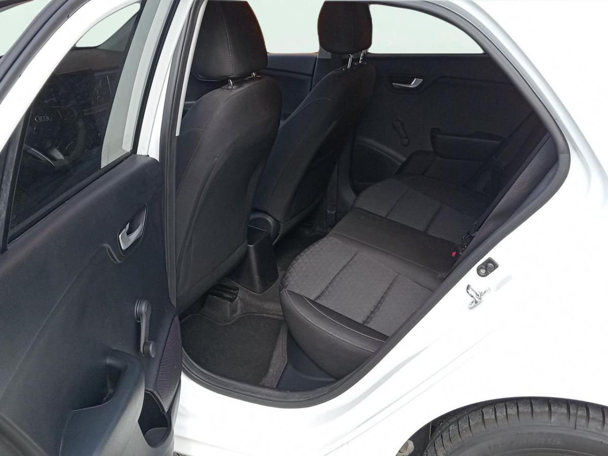 kia-rio-2020-gasolina-1248cc
