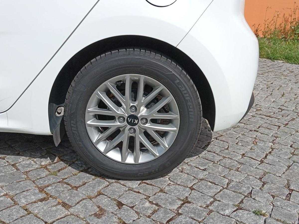 kia-rio-2020-gasolina-1248cc