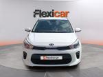 kia-rio-2020-gasolina-1248cc