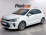 kia-rio-2020-gasolina-1248cc