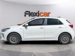 kia-rio-2020-gasolina-1248cc