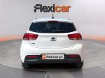 kia-rio-2020-gasolina-1248cc