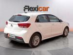 kia-rio-2020-gasolina-1248cc