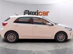 kia-rio-2020-gasolina-1248cc