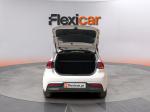 kia-rio-2020-gasolina-1248cc