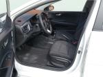 kia-rio-2020-gasolina-1248cc