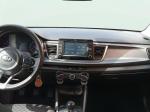 kia-rio-2020-gasolina-1248cc